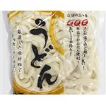 宮武 ゆで うどん 1玉