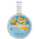 クローバー ジャズポップコーン しょうゆ 67g