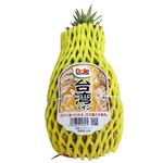 台湾産 台湾パイン 1株