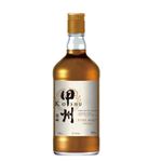 富永 甲州韮崎ピュアモルト 40％ 700ml