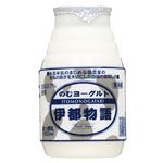 糸島みるくぷらんと 伊都物語のむヨーグルト 150ml