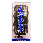 イケワキ こんぶ巻き昆布 50g