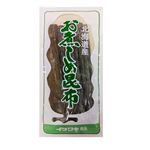 イケワキ お煮しめ昆布 50g