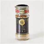 トリゼンフーズ 博多華味鳥 10種の極スパイス 60g