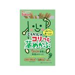 壮関 そうかんのコリっと茎めかぶ 20g