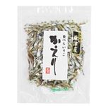 佐賀県唐津産 かえり 60g