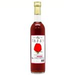 立花ワイン 博多あまおう ワイン  500ml