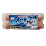 トップ卵 くまもと浪漫 10個入