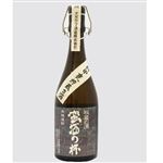 オガタマ酒造 蛮酒の杯 芋  720ml