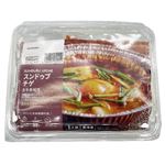 李朝園 ミールキット スンドゥブチゲ 1人前