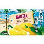 アサヒ ミンティア宮崎日向夏 50粒入