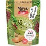 アサヒ スリムアップスリム イート 抹茶味 300g