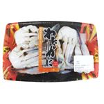 バーレーン産 切りわたりがに鍋用（解凍）3肩