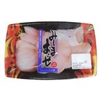 ニュージーランド産 みしまおこぜ鍋用切身（解凍）140g