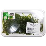 三陸産 切昆布 65g