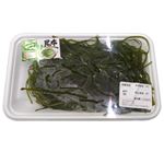 切り昆布 75g