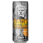 サンコー ラオウエナジー マンゴー 250ml