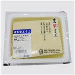 平山 博多華とうふ にがりもめん 300g