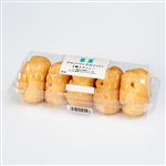 sweetssweets 5個入シュー