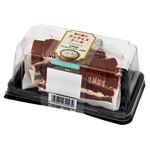 sweetssweets 窯の極み ティラミスケーキ 2個入