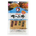 オタフク 専門店の味 かつお粉 20g