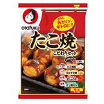 オタフク たこ焼こだわりセット 4人前 171g