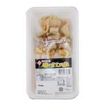 伊藤食品 牛すじ串 トレー 3本入