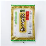 重光 皇帝緑豆はるさめ 100g