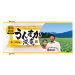 霧島農産 うんまか沢庵 かつお味 1個