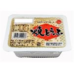 平野 焼豆腐 350g