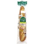 フランソア フランス産酵母のバゲット 1個 (11:00~14:00の配送限定)