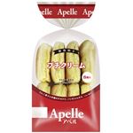 フランソア プチクリーム 8個入