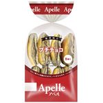 フランソア プチチョコ 8個入