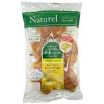 フランソア スイートコーンモーニング 5個入