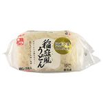サンデリック 麺名人 国産小麦 稲庭風うどん 540g（180g×3玉入）
