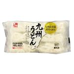 サンデリック 麺名人 九州産小麦 九州うどん 900g（150g×6玉入）