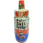 正栄 サジーシロップ 170g