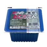 喜入蒟蒻屋 喜入のところてん（細切）1個
