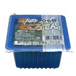 喜入 ところてん ひら切 250g