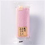 志岐 ミニ蒲鉾 赤 1本
