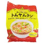 成城石井 スープ&フォー トムヤムクン 5食入