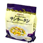 成城石井 スープ&フォー サンラータン 5食入
