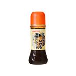 成城石井 なんでもいける玉ねぎドレッシング 280ml