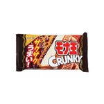 ロッテ モナ王クランキー 160ml