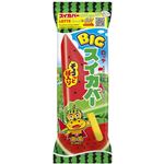 ロッテ BIGスイカバー 120ml