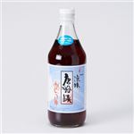 唐船峡 めんつゆ 500ml