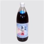 唐船峡 めんつゆ 1000ml