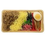 【12：00～18：00の配送限定】かしわめし弁当