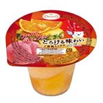 たらみ とろける味わい ご褒美ミックス 200g