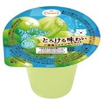 たらみ とろける味わい ご褒美シャインマ 200g